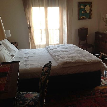 A Casa Armenia B&B Turin Extérieur photo